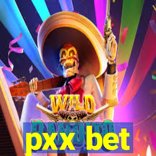 pxx bet